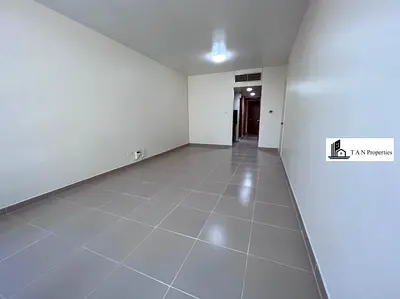 Studio available | Stunning Layout | Chiller Free Building