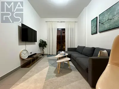 Monthly 1bedroom available for rent in 6200