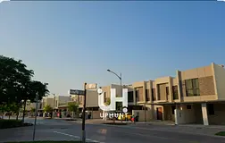 SPECIOUS LAYOUT R2EM/FULLY FURNISHED/ON PRIME LOCATION/GOOD FOR LIVING AND FOR INVESTMENT/UNIT IS BE