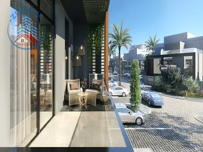 20%DownPayment|Pool View|1%Monthly|35%Roi|Front Metro