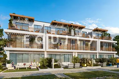 Motivated | Handover Q2 2026 | Original Price Deal