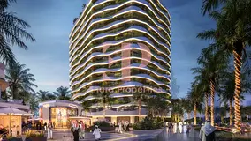 Investor Deal | Fully Furnished | Q2 - 2027