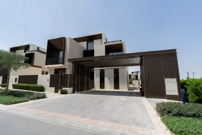 Landscaped | Flora type | Single Row