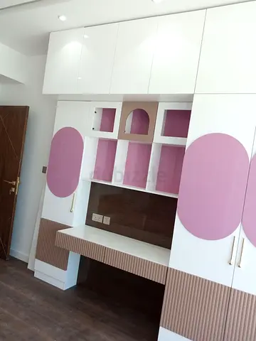 Carpenter working for call me 0567516276