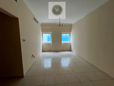 Best price prime location near services flexible