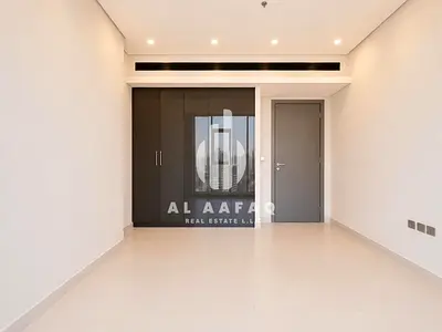 Luxurious 2BHK |Close to Dubai Exit |Parking Free