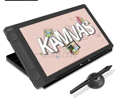 Kamvas Huion 13