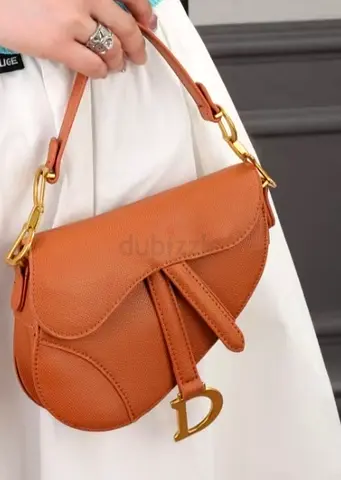 Ladies BAG