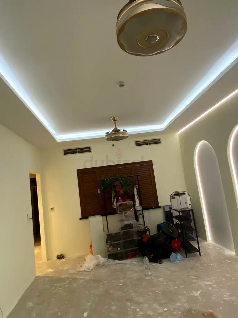 DPV_View_Image_4