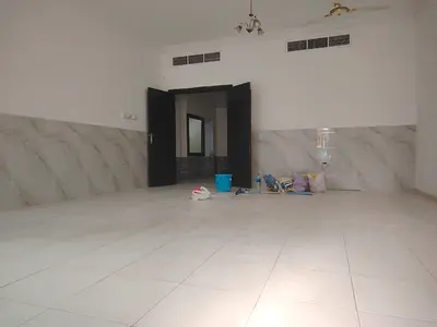 Ajman AL Rashidiya 1 Al KHOR Tower