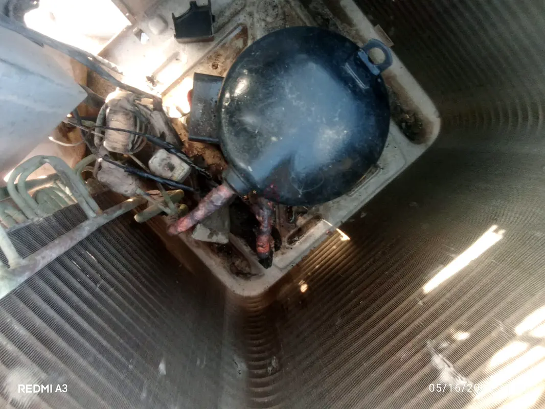 DPV_View_Image_1