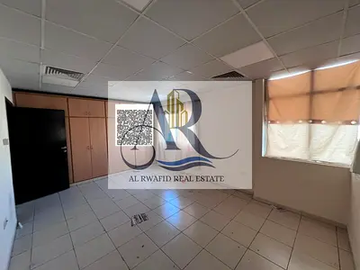 🏡✨ Annual 2BHK Apartment for Rent in Al Bustan – Ajman ✨🏡