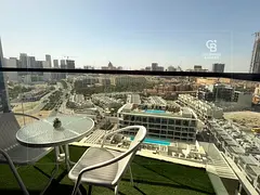 Fully Furnished | Spacious | Prime Location