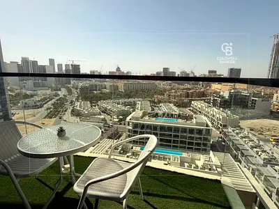 Fully Furnished | Spacious | Prime Location