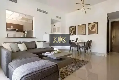 Fully Furnished | Well Maintained | Move In Ready