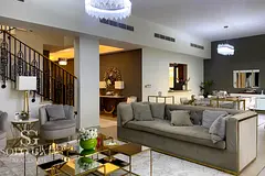 4BR + Maid | Best Deal Villa | Prime Location