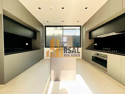 Forest 5bedroom villa || Private Pool || Biggest size || Sendian