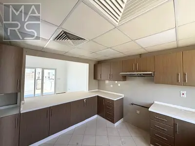 Comfortable 3BR Home | Peaceful Al Barashi Community