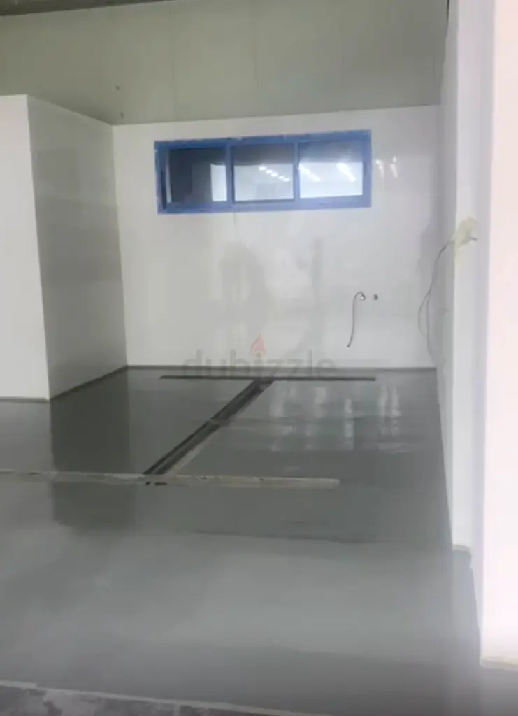 DPV_View_Image_0