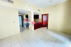 VACANT - NEGOTIABLE - MULTIPLE CHEQUES