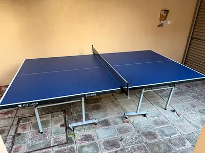 المشرف، ابوظبي