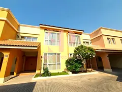 Including All Bills l Gated Community l Furnished