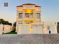 Registration free- prime location - good price
