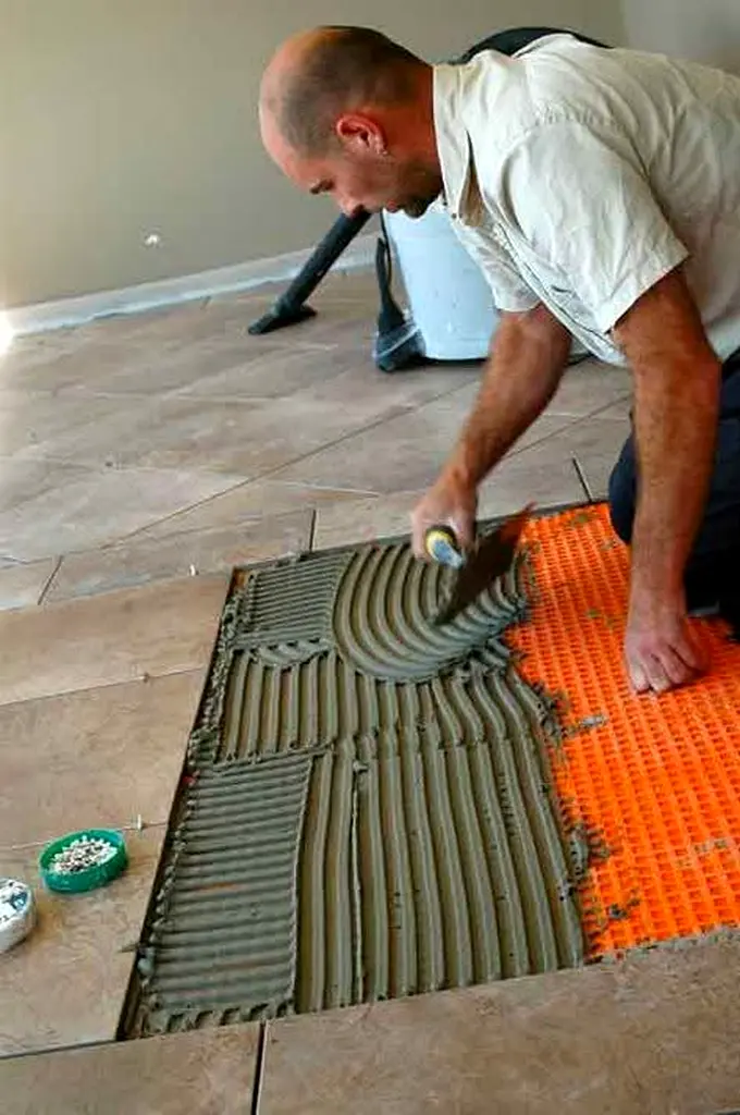DPV_View_Image_2