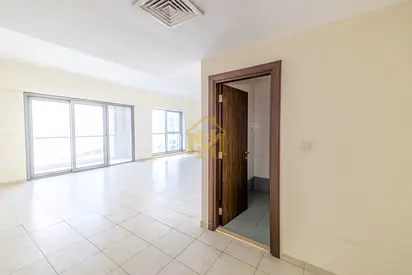 Spacious | 1BR | Prime Location |