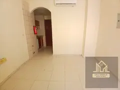 very good studio for family in low price just 16k