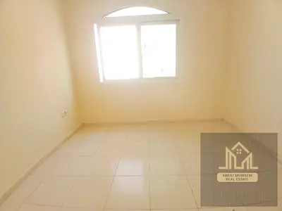 very good studio for family in low price just 16k