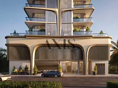 Premium Apartments | Smart Home | High ROI