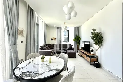 Prime Location | Fully Furnished | Ready to Move