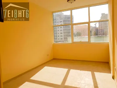 Vastu compliant || Easy access || Spacious || Studio apartment
