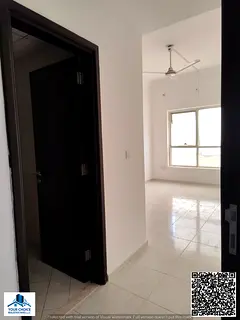 🏢 Apartment for Sale in Emirates City – Goldcrest Dream Tower A ✨ 📍 Location: Goldcrest Dr