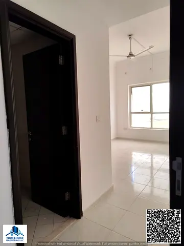 🏢 Apartment for Sale in Emirates City – Goldcrest Dream Tower A ✨ 📍 Location: Goldcrest Dream Tower A 🏠 Type: 1 Bedroom + Study Room (Study can be