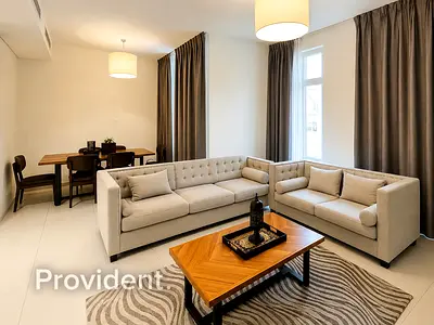 Largest Corner Plot | Fully Furnished | Upgraded