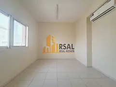 Lavish Family Studio l No Security Deposit l Back Side Of Glaxy Supermarket