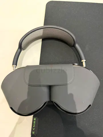 Airpods max