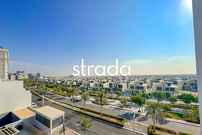 Two Bedroom | Brand New | Rented