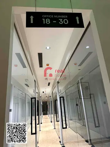 Desk Space For Rent | 0% Commission | Ejari | Trade License Renewal