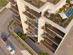 A Peaceful Family Sanctuary | Prime Location