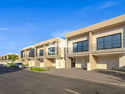Ideal Home | Ready To Move | Modern 2BR Townhouse