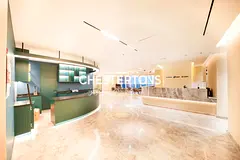 No Agent | Full Floor | Grade A | Great ROI
