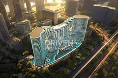Smart Investor Deal | High ROI | Near Alkhail Road