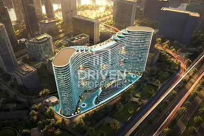Smart Investor Deal | High ROI | Near Alkhail Road