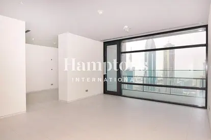 City 1BR | Index Tower | Premium DIFC Living