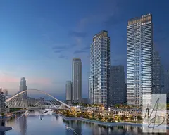 PRIME LOCATION / HIGH FLOOR / NEAR DOWNTOWN