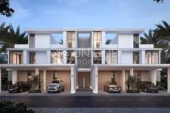 Prime Location | Modern Family Living | Elegant