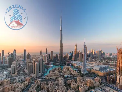 عائد استثماري 22% | مسبح إنفينيتي | 0.5% شهريًا